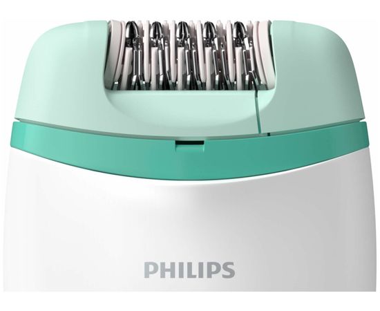  Эпилятор PHILIPS BRE224/00 