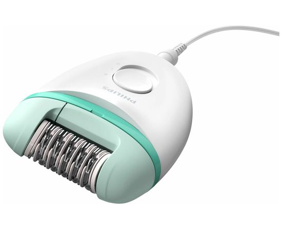  Эпилятор PHILIPS BRE224/00 