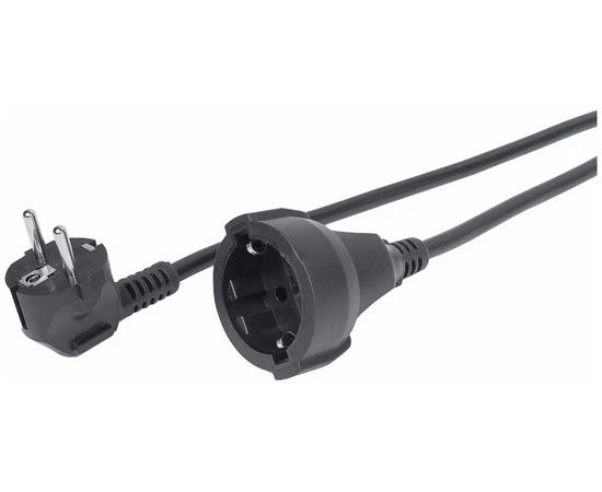  Автоматическая система водоснабжения ДЖИЛЕКС КРАБ-Т 100 (две коробки) 9092 