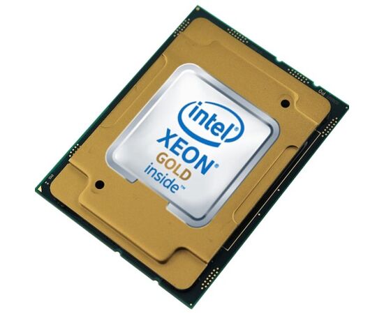  Процессор Intel Xeon Gold 6238R (CD8069504448701S) 38.5Mb 2.2Ghz 