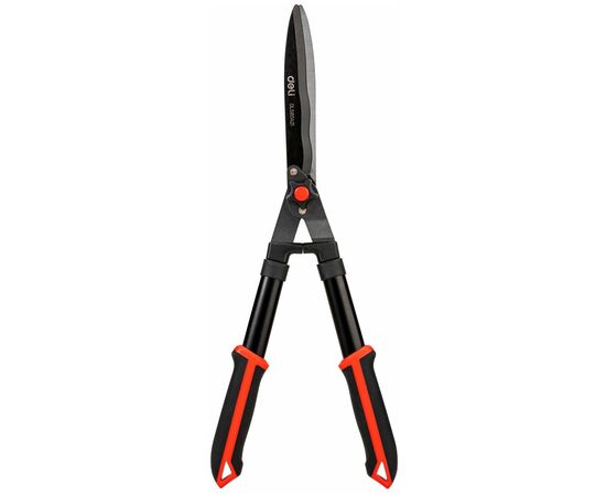  Садовые ножницы Deli DL580421 