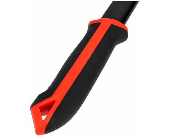  Садовые ножницы Deli DL580421 