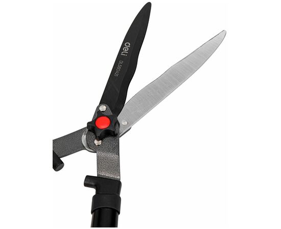  Садовые ножницы Deli DL580421 