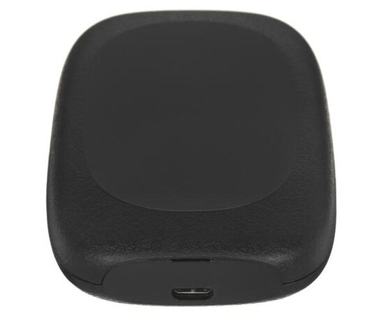  Модем 2G/3G/4G TP-Link M7000 micro USB Wi-Fi +Router внешний черный 