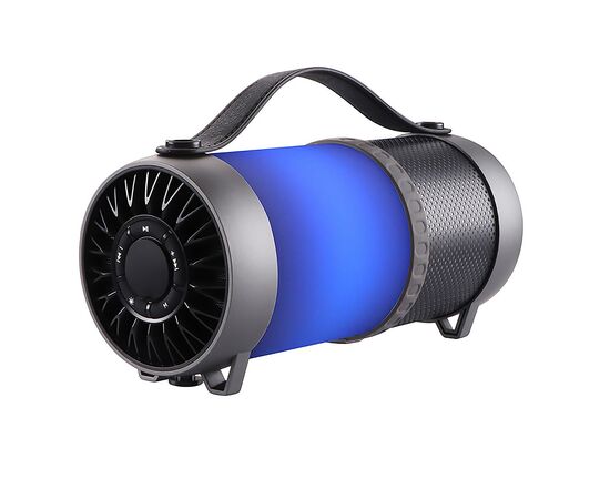  Портативная акустика Dialog Progressive AP-1010 