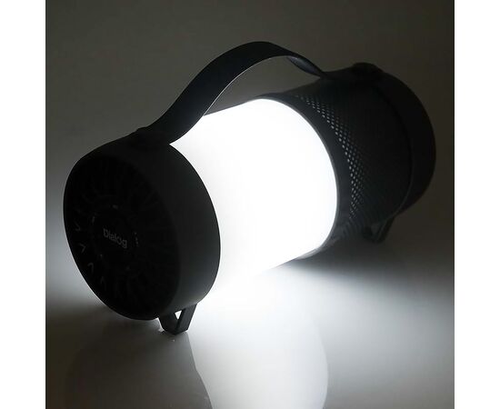  Портативная акустика Dialog Progressive AP-1010 