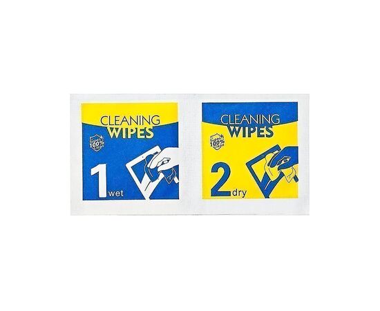  Защитная плёнка TPU - Polymer nano для "Huawei Band 6" (black) (205892) 