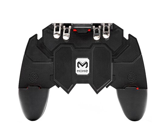  Триггер (геймпад) - AK-66 (black) 