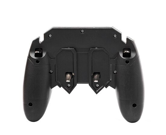  Триггер (геймпад) - AK-66 (black) 