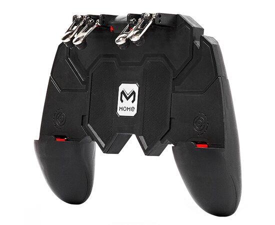  Триггер (геймпад) - AK-66 (black) 