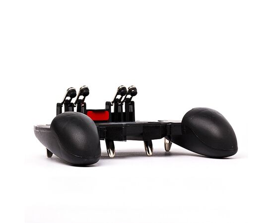  Триггер (геймпад) - AK-66 (black) 