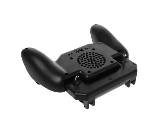  Триггер (геймпад) - TG-001 с вентилятором (SR) 