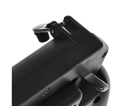  Триггер (геймпад) - TG-001 с вентилятором (SR) 