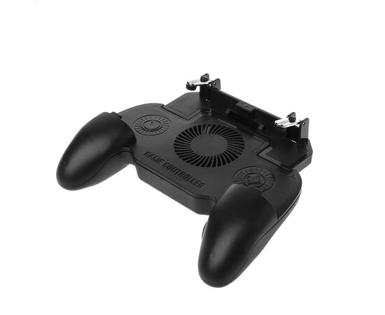  Триггер (геймпад) - TG-001 с вентилятором (SR) 