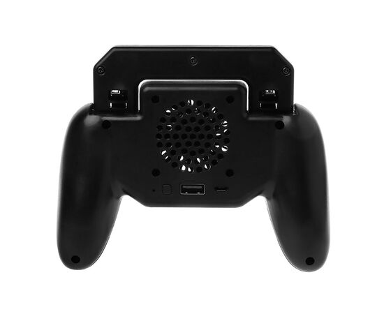  Триггер (геймпад) - TG-001 с вентилятором (SR) 