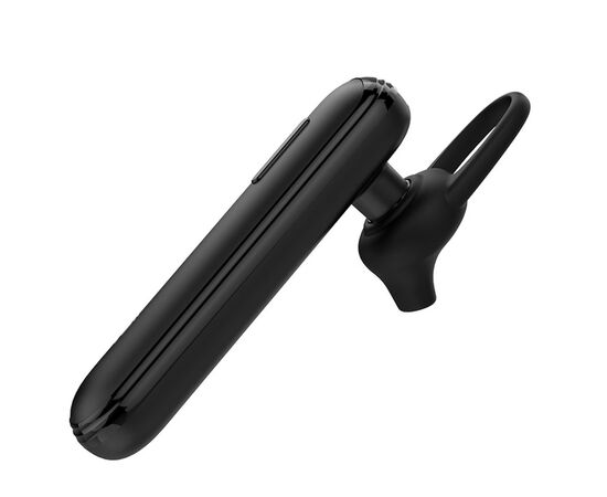  Bluetooth-гарнитура Hoco E36 Free sound business (black) 
