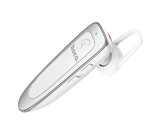  Bluetooth-гарнитура Hoco E60 Brightness (white) 