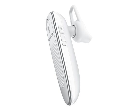  Bluetooth-гарнитура Hoco E60 Brightness (white) 