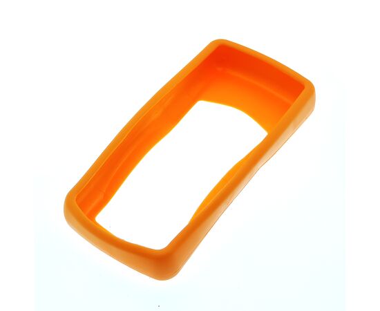  Резина для мультиметров серии 92,27,28,29 