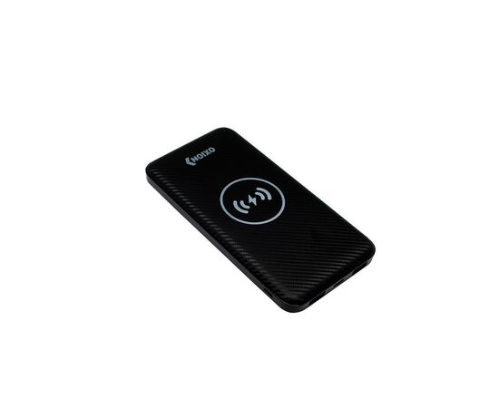  Power Bank 8000mAh., Черный 
