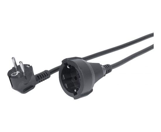  Автоматическая система водоснабжения ДЖИЛЕКС КРАБ-Т 50 (8702) 