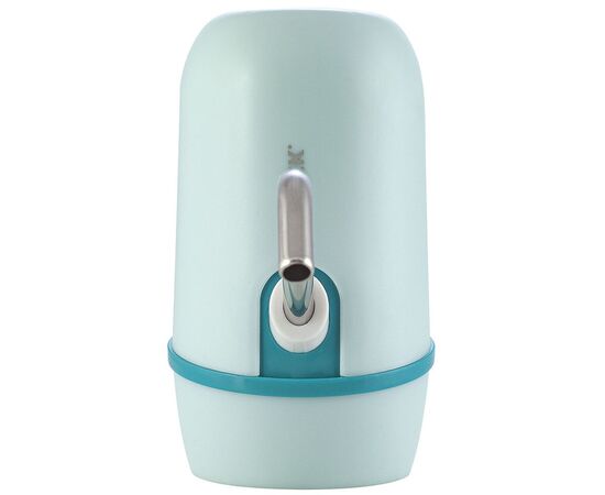  Помпа для воды CENTEK CT-3002 Blue 