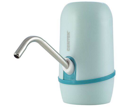  Помпа для воды CENTEK CT-3002 Blue 