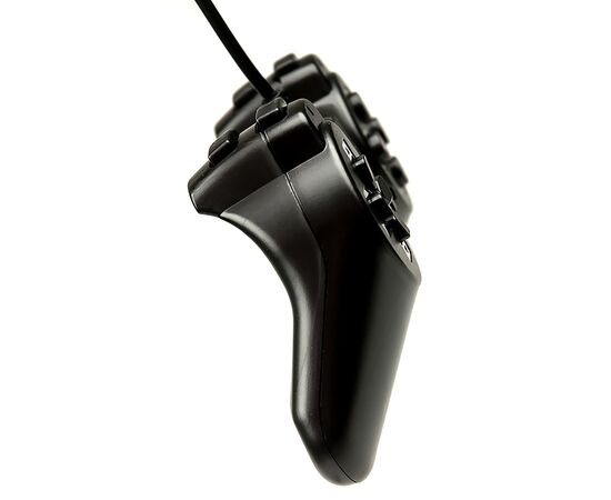  Геймпад Dialog Action GP-A01 (black) (63054) 