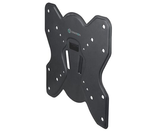  Кронштейн Onkron M1S black 