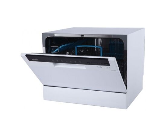  Посудомоечная машина Korting Körting KDF 2050 S 