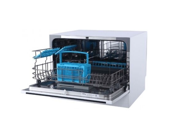  Посудомоечная машина Korting Körting KDF 2050 S 