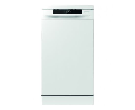  Посудомоечная машина Gorenje GS531E10W 