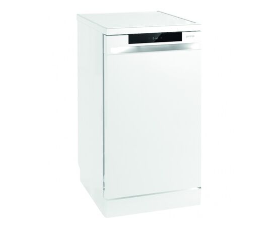  Посудомоечная машина Gorenje GS531E10W 