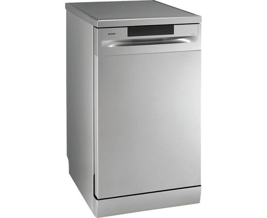  Посудомоечная машина Gorenje GS520E15S GOR 