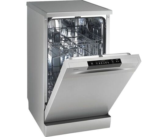  Посудомоечная машина Gorenje GS520E15S GOR 