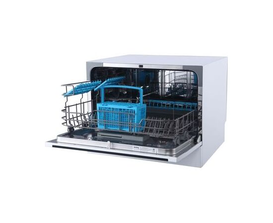 Посудомоечная машина KDF 2050 W KORTING 