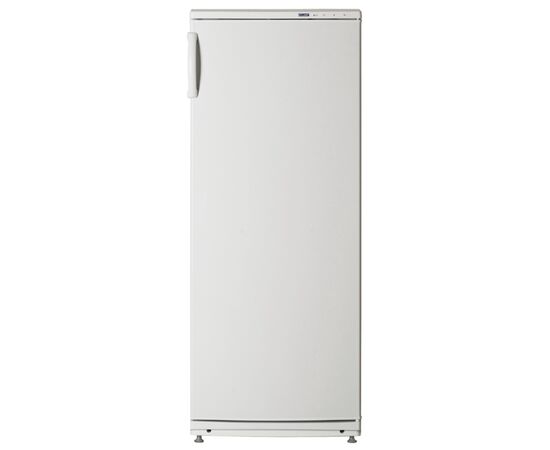  Морозильная камера Atlant М 7184-003 белый 