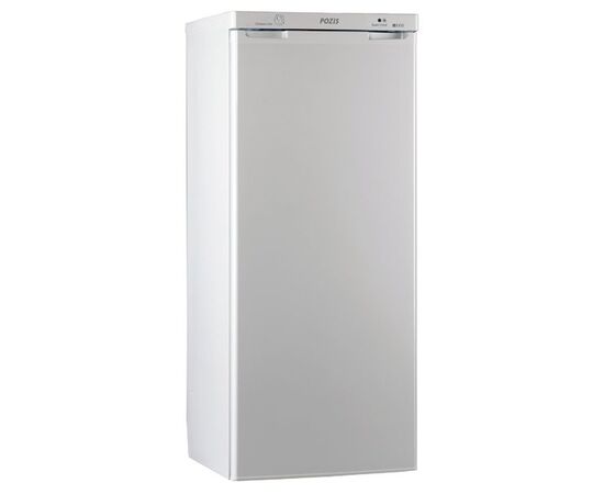  Морозильная камера Pozis FV-115 белый (098CV) 