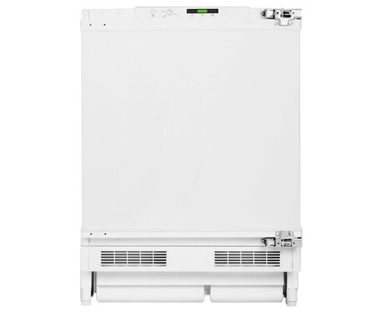  Морозильная камера Beko BU 1200 HCA white 