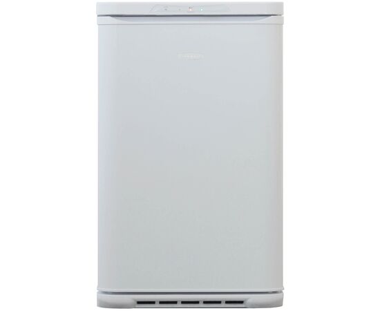  Морозильная камера БИРЮСА 6048 