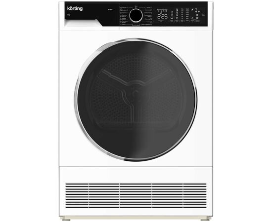  Cушильная машина KORTING KD 60L97 