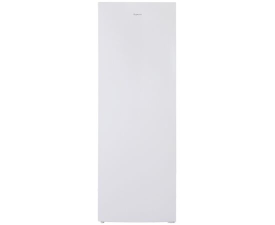  Морозильная камера Бирюса 6047SN белый 