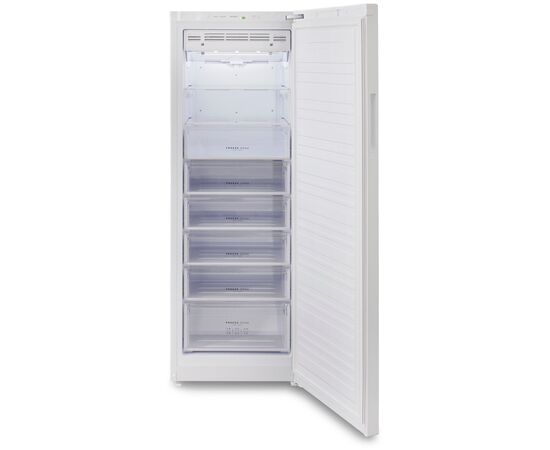  Морозильная камера Бирюса 6047SN белый 