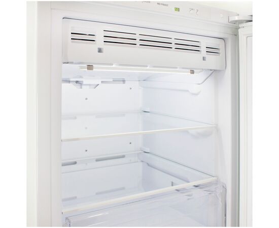  Морозильная камера Бирюса 6047SN белый 