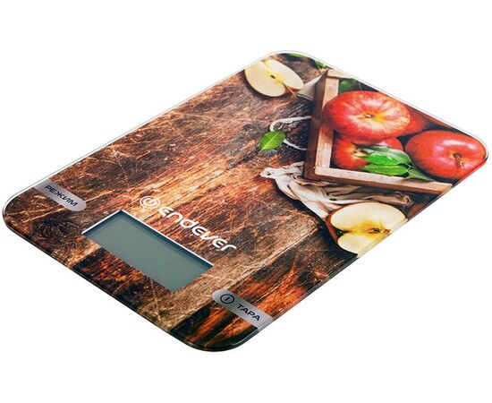  Весы кухонные электронные Endever Chief-507 