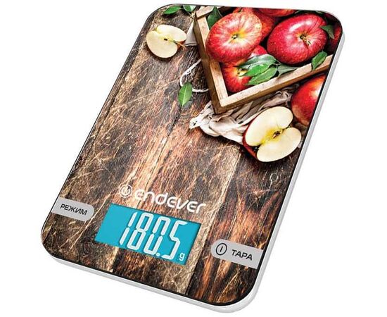  Весы кухонные электронные Endever Chief-507 