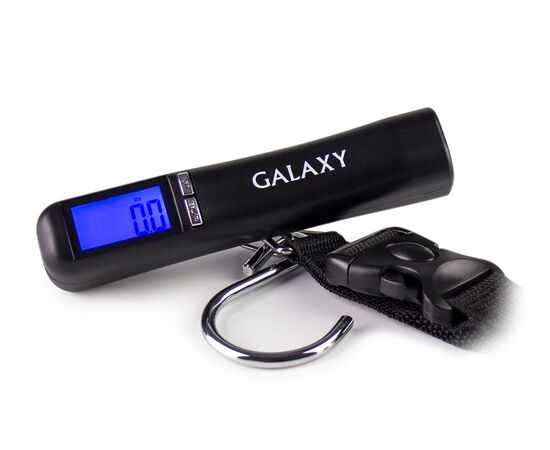  Весы кухонные Безмен Galaxy GL 2830 
