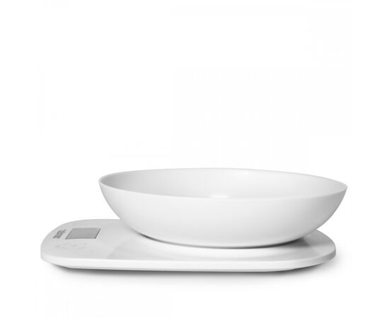  Кухонные весы ZELMER ZKS1460 