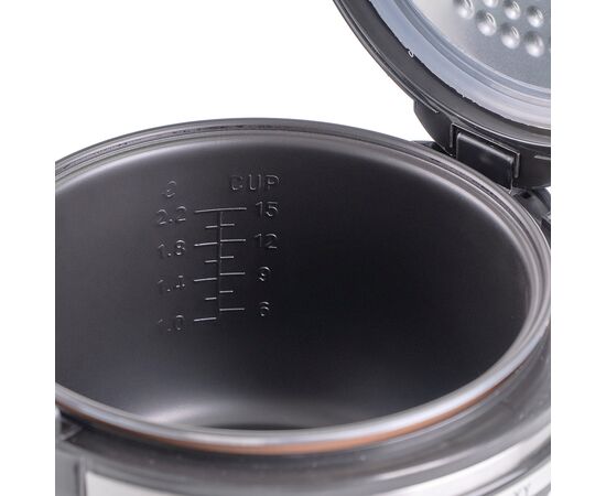  Мультиварка Galaxy GL2643 