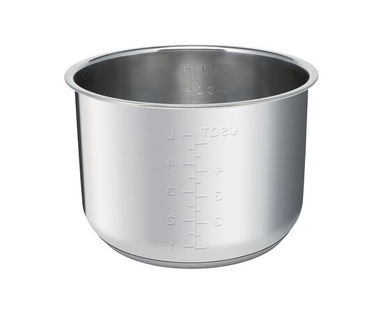  Мультиварка-скороварка STEBA DD 3 Smart 